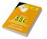 SSC Stenographers (Grade 'C' & 'D') Exam.