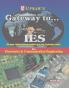 Gateway to……..IES (For Electronics & Telecommunication Engg. Electronics & Communication Engg. Electrical & Electronics Engg. Electronics & Instrumentation Engg.)