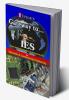 Gateway to……..IES (For Electronics & Telecommunication Engg. Electronics & Communication Engg. Electrical & Electronics Engg. Electronics & Instrumentation Engg.)