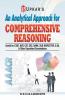 An Analytical Approach for Comprehensive Reasoning