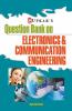 Question Bank on Electronics & Communication Engineering