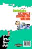Question Bank on Electronics & Communication Engineering