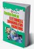 Question Bank on Electronics & Communication Engineering