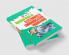 Question Bank on Electronics & Communication Engineering