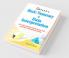 Basic Numeracy & Data Interpretation