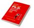 State Level Ph. D. Common Eligibility Test (Paper-I)