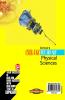 CSIR-UGC NET/JRF/SET Physical Sciences
