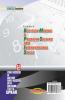 Decision Making & Problem Solving and Interpersonal Skills (For CSAT Paper-II)