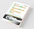 Decision Making & Problem Solving and Interpersonal Skills (For CSAT Paper-II)