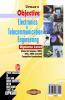 Objective Electronics & Telecommunication Engineering (Diploma Level)