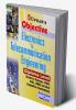 Objective Electronics & Telecommunication Engineering (Diploma Level)