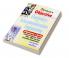 Objective Electronics & Telecommunication Engineering (Diploma Level)