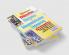 Objective Electronics & Telecommunication Engineering (Diploma Level)