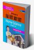 UGC NET/JRF/SET Home Science (Paper II & III)