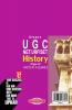 UGC NET/JRF/SET History (Paper II) Facts At a Glance