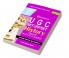 UGC NET/JRF/SET History (Paper II) Facts At a Glance