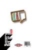 UGC NET/JRF/SET English Literature (Paper - II)