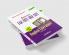 UGC NET/JRF/SET English Literature (Paper - II)