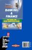 Banking & Finance (For Banks and Other Competitive Exams.)