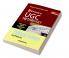 UGC NET/JRF/SET Political Science (Paper II)