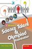 Science Talent & Olympiad Exam. (For Class VIII)