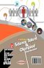 Science Talent & Olympiad Exam. (For Class VIII)