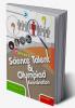 Science Talent & Olympiad Exam. (For Class VIII)