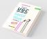 UGC NET/JRF/SET Social Work (Paper II)