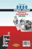 DRDO Technical Assistant (Electronics & Telecommunication) Diploma Level