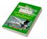 Gateway to………DRDO