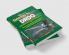 Gateway to………DRDO