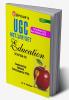 UGC-NET/JRF/SET Education (Paper II)