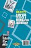 Objective Computer Science & Information Technology