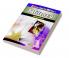 Vidhi Series-7 Vidhi Shashtra