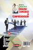 Objective English Language & Comprehension