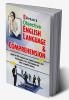 Objective English Language & Comprehension