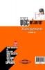 UGC-NET/JRF/SET Management (Paper II)