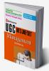 UGC-NET/JRF/SET Management (Paper II)