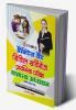 Practice Set Civil Services Pre. Exam. Samanya Adhyayan (Paper-I)