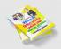 Practice Set Civil Services Pre. Exam. Samanya Adhyayan (Paper-I)
