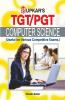 TGT/PGT Computer Science