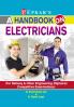 A Handbook on Electricians