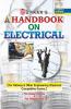 A Handbook on Electricals