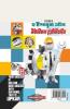 A Hand Book on Mechanical Engineering