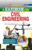 A Hand Book on CIVIL ENGINEERING