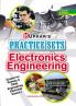 Practice Sets ElectronicsEngineering [useful for Railway & Other engineering (Diploma) exams.]