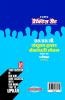 Practice Set S.S.C Sanyukt Higher Secondary Level (10+2) Pariksha