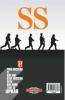 Practice work book Sainik School Pravesh Pariksha (For Class 6)