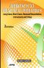 Approach to Practical Pediatrics