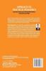 Approach to Practical Pediatrics